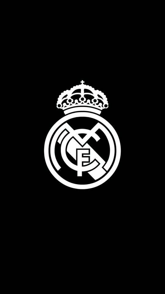 Real Madrid FC